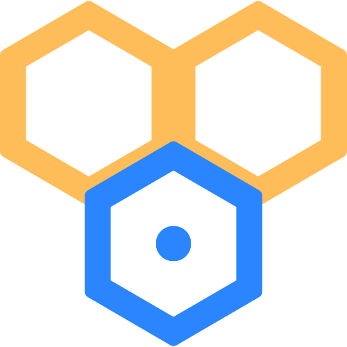DataBee